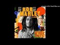 Bob Marley & The Wailers - Stir It Up (ft. Sarkodie)