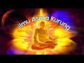 Ilmu Asma Kurung Ampuhnya Luar Biasa