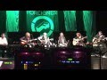 Foreigner Acoustic That's Alright Mama Westbury NY 2/11/16