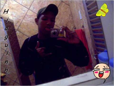 paulinho gamister.wmv