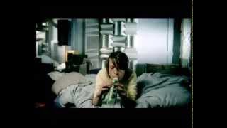 Das Pop - Telephone Love