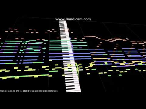 【remix】星のカービィ ロボボプラネット VS.スタードリーム [Kirby Planet Robobot : VS. STAR DREAM]