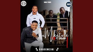 Download lagu Abasemzini (feat. Jikijiki) mp3 Download lagu Abasemzini (feat. Jikijiki) mp3