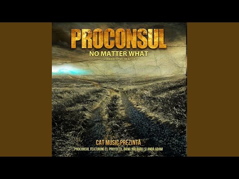 FARA TINE feat. Dana Nalbaru