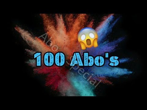 [SSO] 100 Abo - Special | Was macht dein Pferd wenn du offline bist ? ||Jana ❤