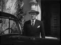 The Masked Marvel Serial 1943 Chapter 10