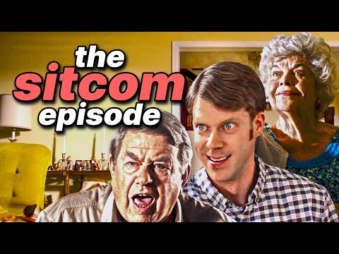 Better Call Saul: 32 Hidden Details in Alpine Shepherd Boy (S1E5)