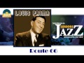 Louis Prima - Route 66 (HD) Officiel Seniors Jazz ...