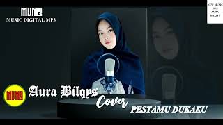 Download lagu VOL 6 AURA BILQYS COVER Pestamu Dukaku #coverlagu #aura #dangdut #gasentrakompilasi mp3 Download lagu VOL 6 AURA BILQYS COVER Pestamu Dukaku #coverlagu #aura #dangdut #gasentrakompilasi mp3