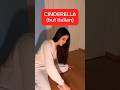 The Ball Had No Sauce Just Meatballs Smirks Italy Cinderella Sketch Comedy