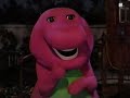 All Week Of Barney S Halloween Party Screener All Week Version Part 84