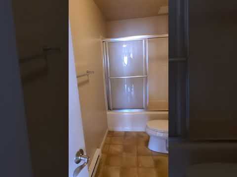 Bay View Apartments Near WWU - Video 2 of 2