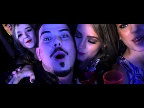 Gabriel Gava - Problema é Seu (Clipe Oficial)