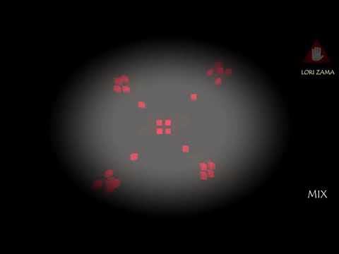 Eccesso di Tamarraggine (Lori Zama Warning Mix!!)