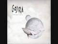 Gojira-Ocean Planet