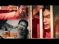Tanggol Witnesses How His Friends Get All Beaten Up FPJ S Batang Quiapo W English Subs