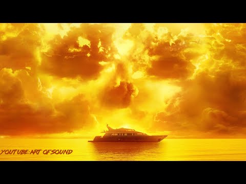 Im Not Like Everybody Else Performed By Welshly Arms Pop