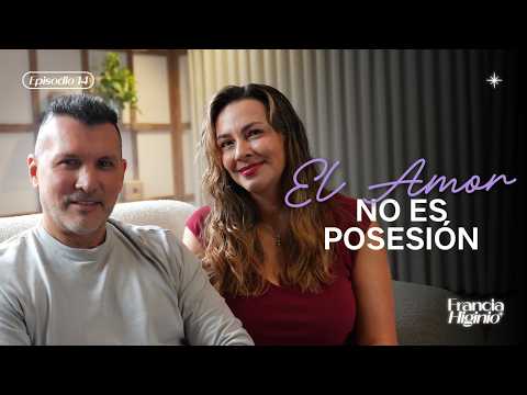 Gabriela Insua: la Soledad como síntoma de época | Síntomas literarios