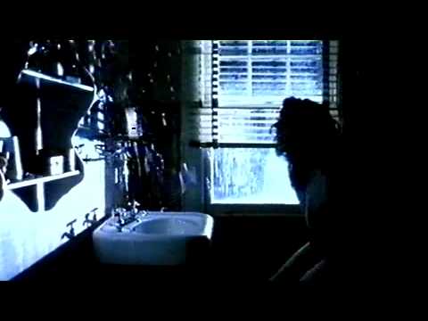 A beautiful Mind Trailer Deutsch / German