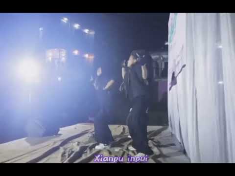 Jatam la ah...dance cover.....the confidence they have was so beautiful ❤️❤️❤️