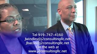 preview picture of video 'J Squared Consulting'