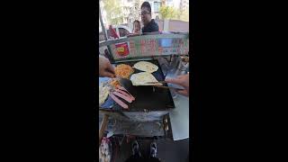 Download lagu 🔴 LIVE 2026-04-05 15:33:07 mp3