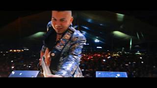 Tu Delirio (En Vivo) Lyrics English Translation