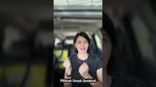 Download lagu Sayangi diri & mereka yang menyayangimu! mp3