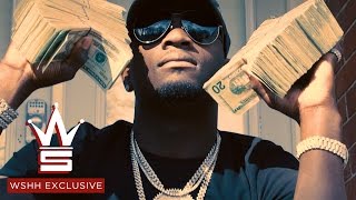 Ralo "Love It" (WSHH Exclusive - Official Music Video)
