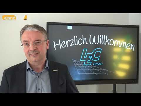 LEC kommt gut durch Pandemie