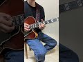 A Fine Romance-Kenny Burrell #guitar