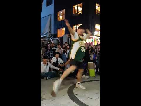 [MAXXAM] 180822 이찬욱 - Love Me Right (EXO cover)