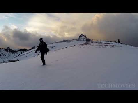 Grupul Eliezer -SUNT UN PRIBEAG