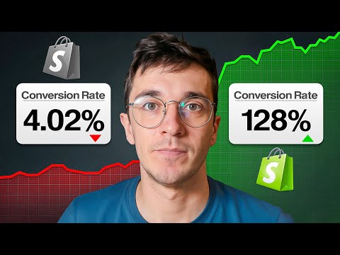 These 8 CRO Tests Boosted Conversion Rates by 30-128% | Here's How