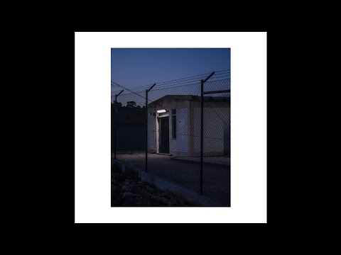 Lootbeg - The Illusion of Gravity