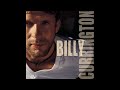 I Got a Feelin’ – Billy Currington