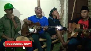 Download lagu MASIH ADAKAH CINTA - H. LATIEF KHAN - COVER SONG mp3