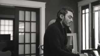 Oliberté Mozaqa Presents: Civil Twilight "Doorway"