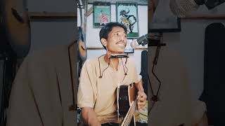 Download lagu ade baton senandung istri bermocorah iwan fals cover mp3