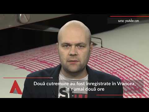 Stiri Mediafax 08 Noiembrie - 12 oameni au murit într-un atac în California