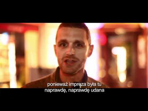 Basto w 2Be Club Bielsko Biała 12.05.2012