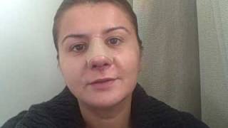 NassifMD Plastic Surgery