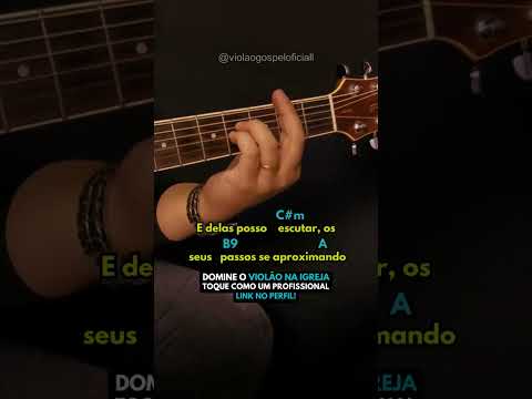 Yeshua - Elvis Maximmo