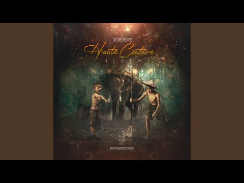 Couture (Original Mix)