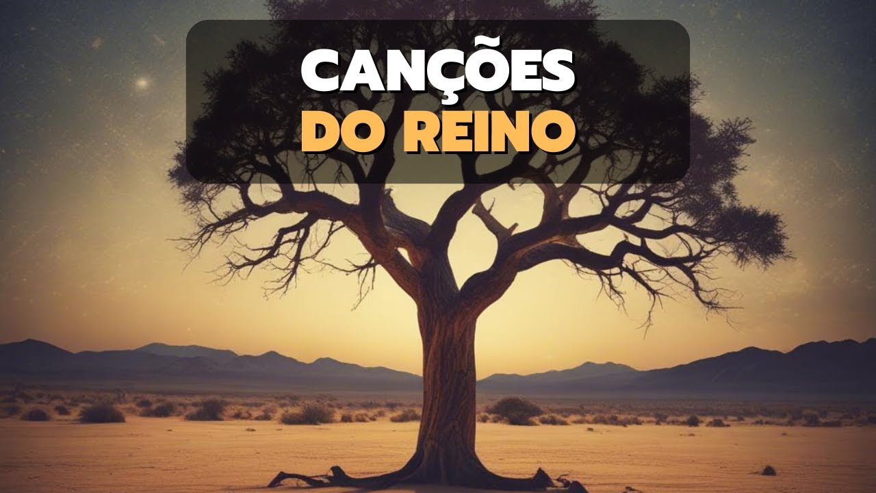 Herdeiros do Reino