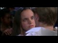 Casper 1995 Halloween Dance