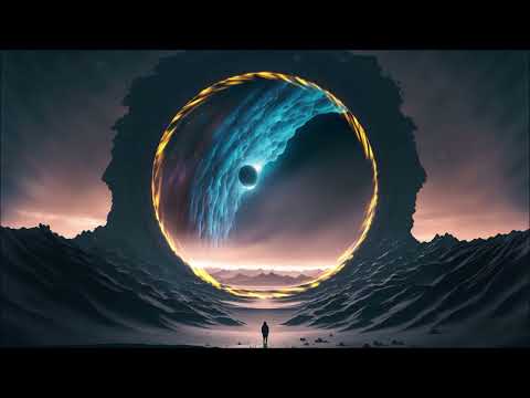 BAOM & 0x52 - Time Dilation