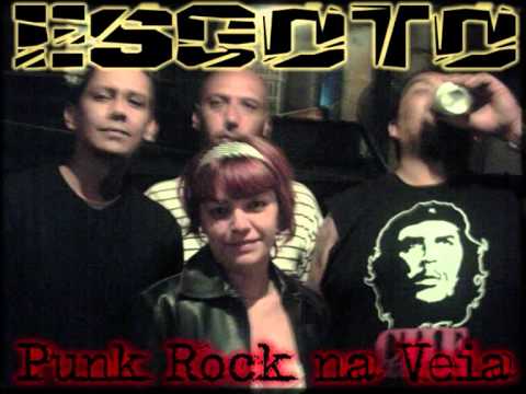 Dos Esgotos video