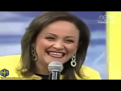 Programa Direção Espiritual  com Pe Fábio de Melo 12/08/2015