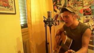 The Sunshine Of Your Eyes  (Original Song) - Francesco Settesoldi